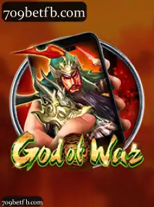 GodofWarM