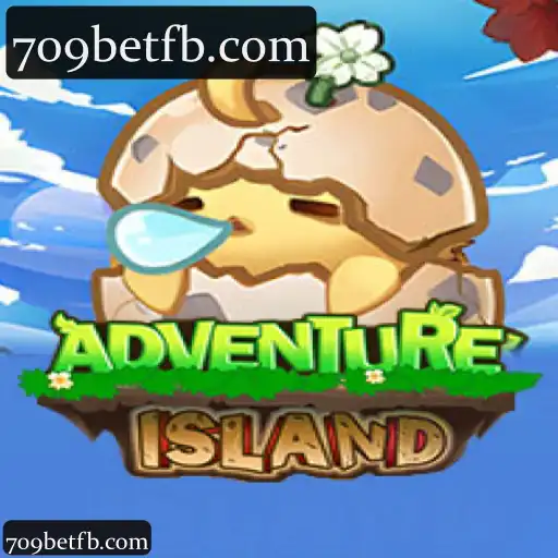 Explore IslandsAdventure na 709bet: Jogos de Cassino, Slots e Apostas Esportivas ao Vivo