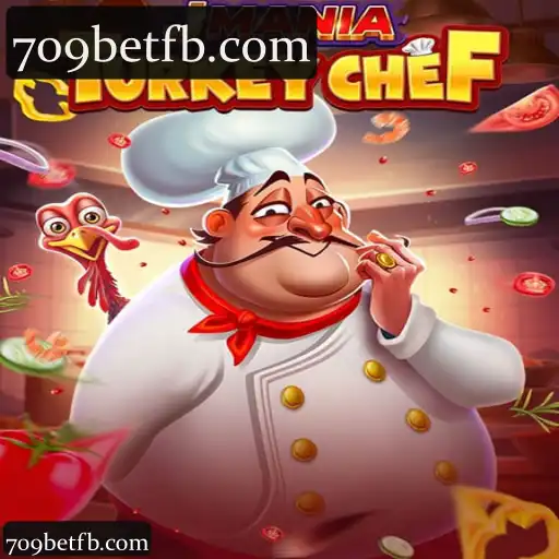 Desvendando JManiaTurkeyChef: O Jogo Que Está Transformando O Mundo dos Games