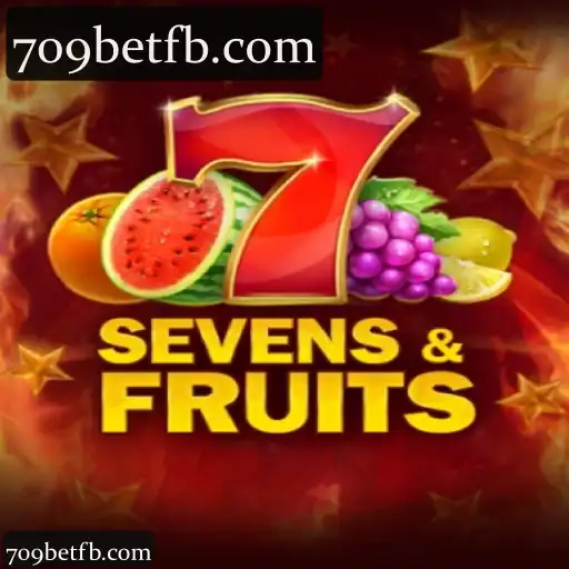 SevensFruits