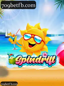 Spindrift
