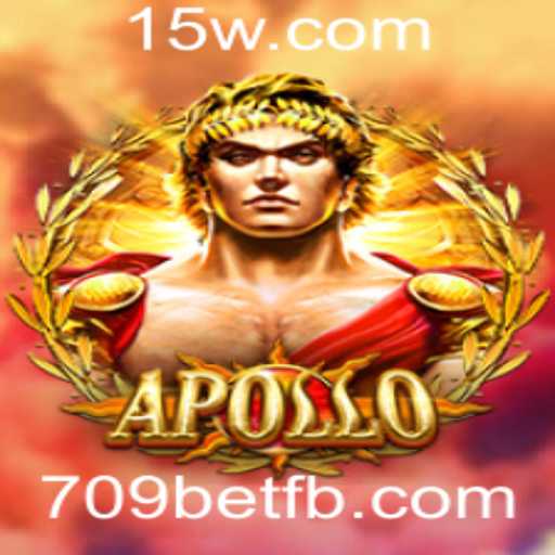 Apollo: Desbravando os Desafios do Novo Jogo Sensação da 709bet