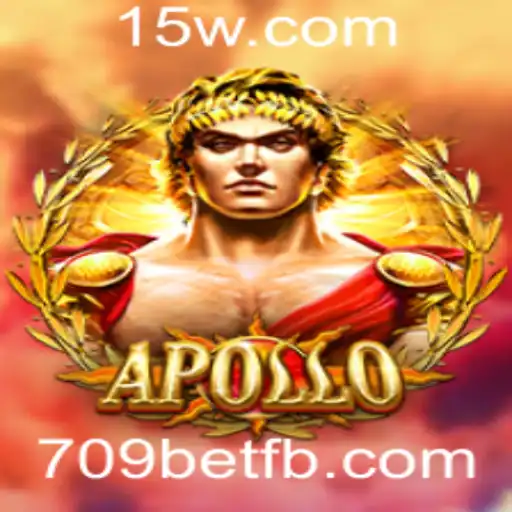 Apollo: Desbravando os Desafios do Novo Jogo Sensação da 709bet