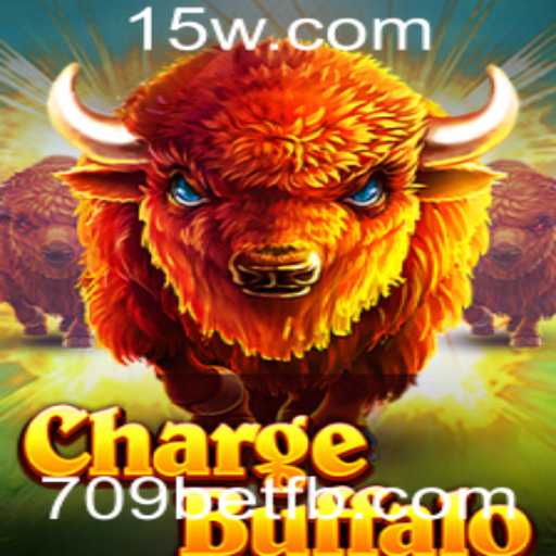 ChargeBuffalo: Explorando as Regras e Dinâmicas do Jogo