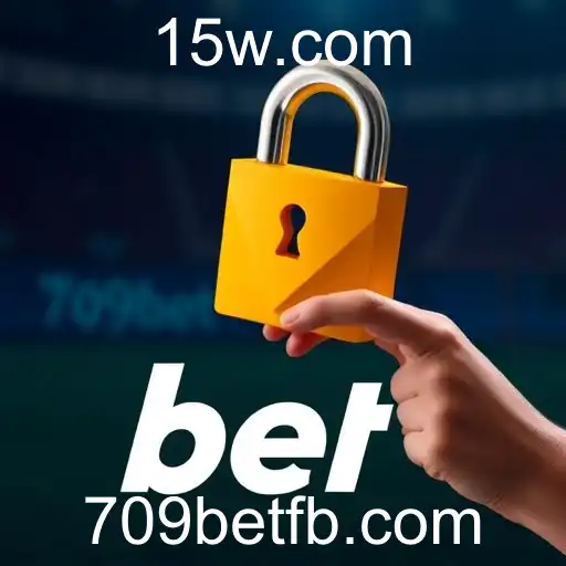 709bet: Depósito e Saque Ágil e Seguro