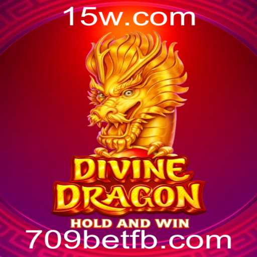 Explorando o Universo de DivineDragon no Contexto Atual dos Jogos