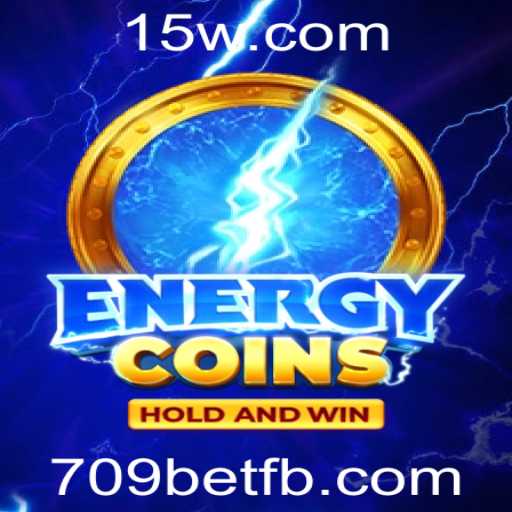 Descubra o Fascinante Mundo de EnergyCoins: O Jogo de Estratégia e Sustentabilidade