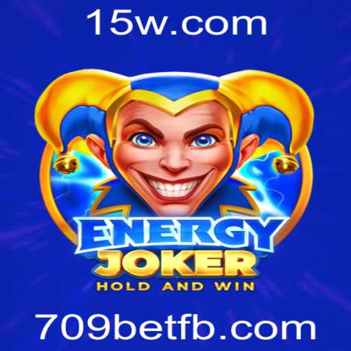 Explorando o Fascinante Mundo de EnergyJoker com 709bet