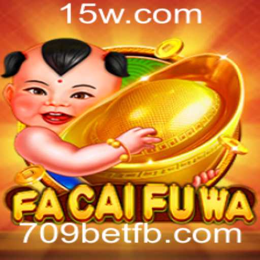 Descubra o Fascinante Mundo de FaCaiFuWa com 709bet