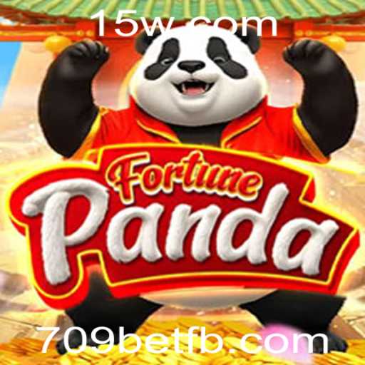 Explorando o Fascinante Mundo de FortunePanda: O Jogo Que Está Conquistando 709bet