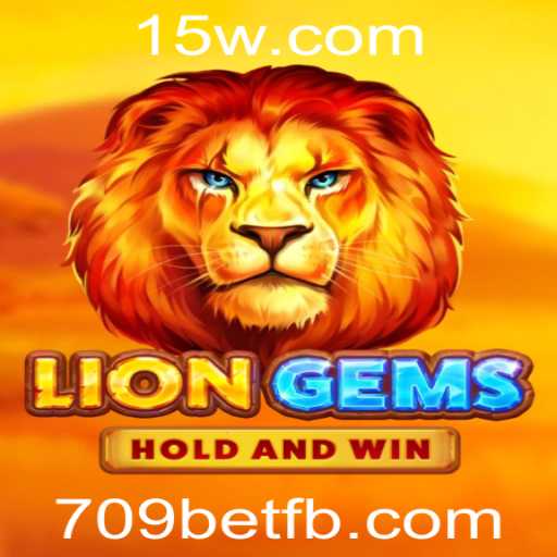 Explorando LionGems: O Jogo Inovador no Universo 709bet