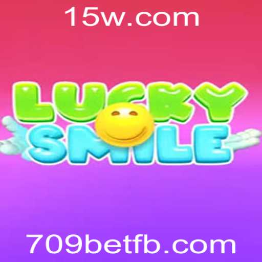 LuckySmile: Um Mergulho no Mundo do Jogo e Diversão com 709bet