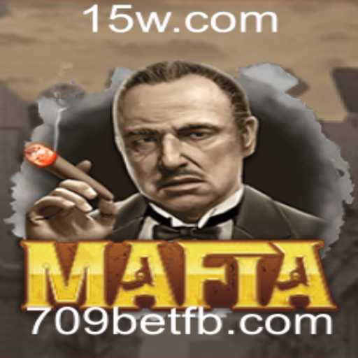 Descubra o Jogo 'Mafia': Estratégia, Intriga e Diversão com 709bet