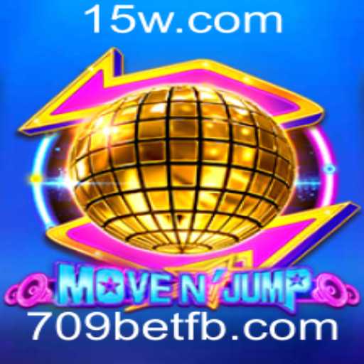 Descubra o Fascinante Mundo do Jogo MovenJump