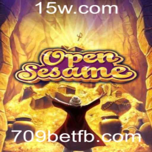 Descubra o Fascinante Mundo de OpenSesame: Um Jogo de Estratégia e Criatividade