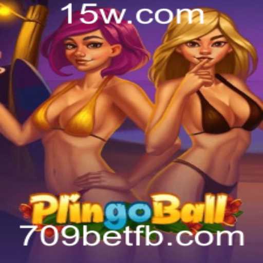 Descubra o Mundo Empolgante de Plingoball e Suas Regras Inovadoras
