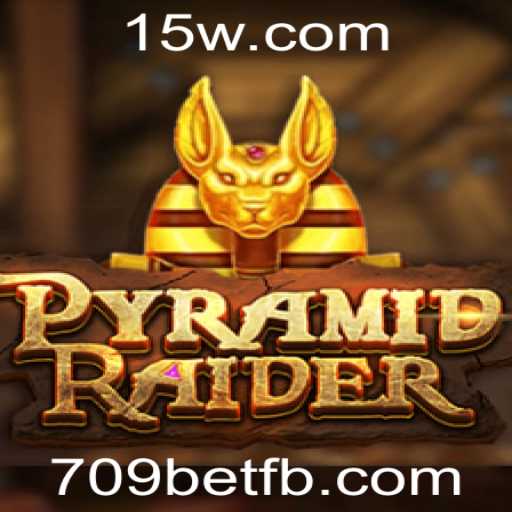 Guia Completo do Jogo PyramidRaider: Regras, Estratégias e Dicas