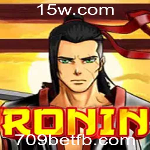Descobrindo Ronin: Aventura e Estratégia no Mundo Moderno