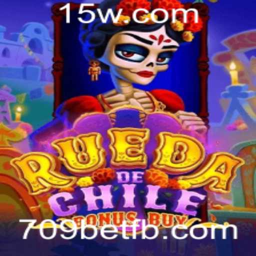 RuedaDeChileBonusBuy: A Fascinação dos Cassinos Online