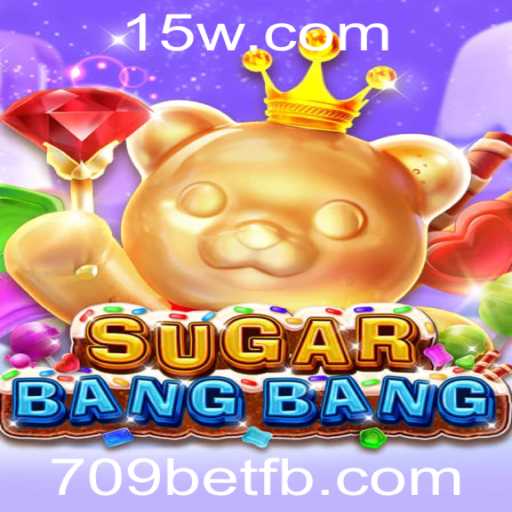 SUGARBANGBANG: O Novo Fenômeno dos Jogos Online
