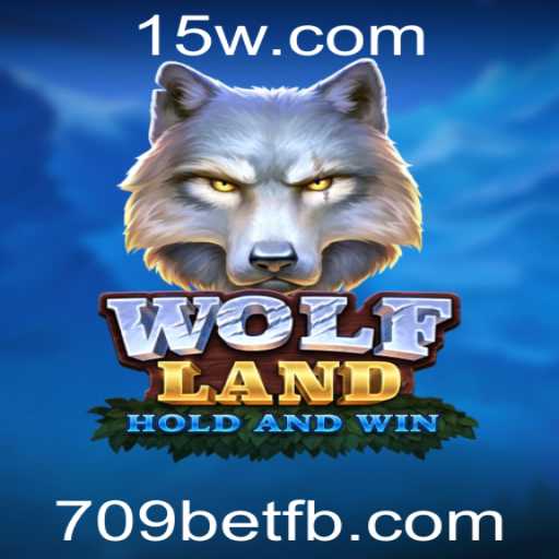 Explorando o Universo de WolfLand: Descubra sua Aventura Épica