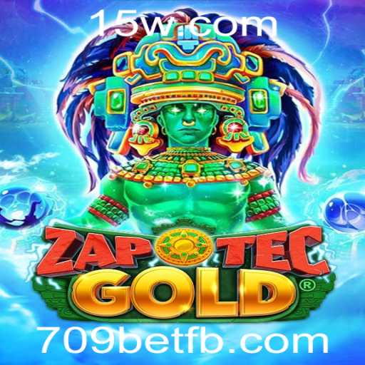 Explore o Fascinante Mundo do Jogo ZapOtecGold
